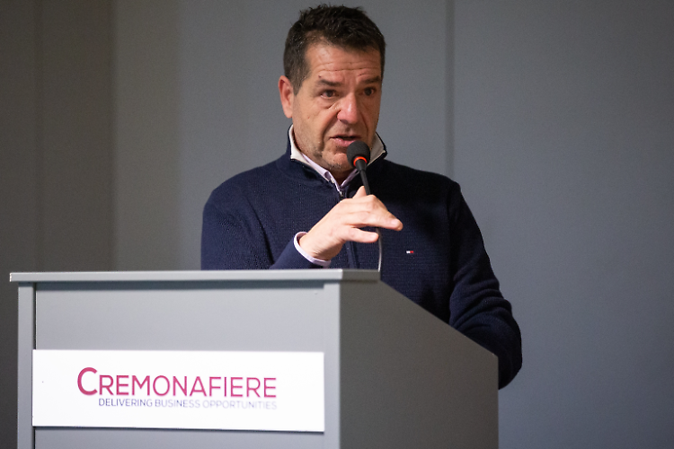 CremonaFiere e Confcommercio, collaborazione rinnovata