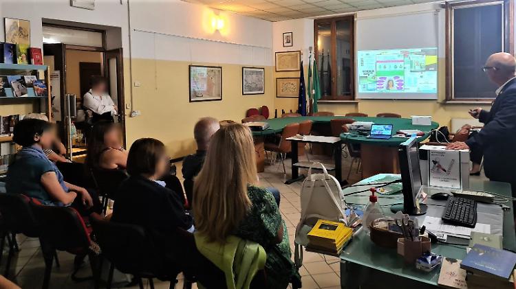 Prevenzione al femminile, riparte il ciclo di incontri