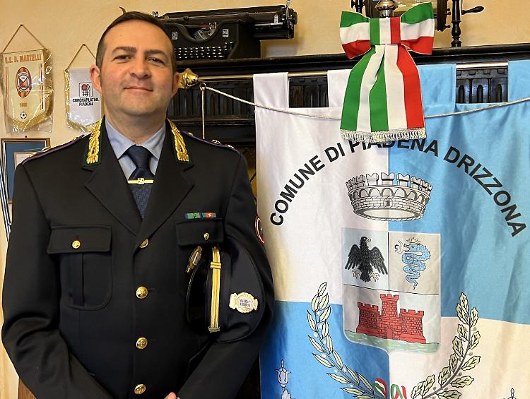 Il caso. Il grande esodo dalla Polizia locale