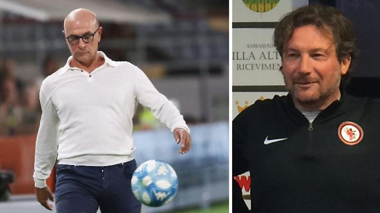Calcio, Cremonese: «Poco lucidi in area di rigore»