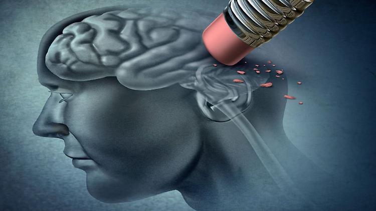 Alzheimer: «Sulle liste d’attesa la risposta è rapida» 