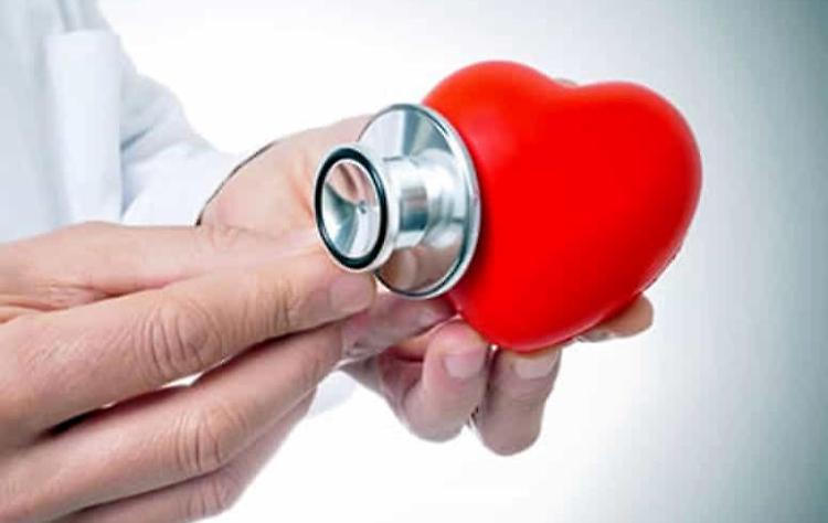 'Ama il tuo cuore', i cardiologi incontrano la cittadinanza