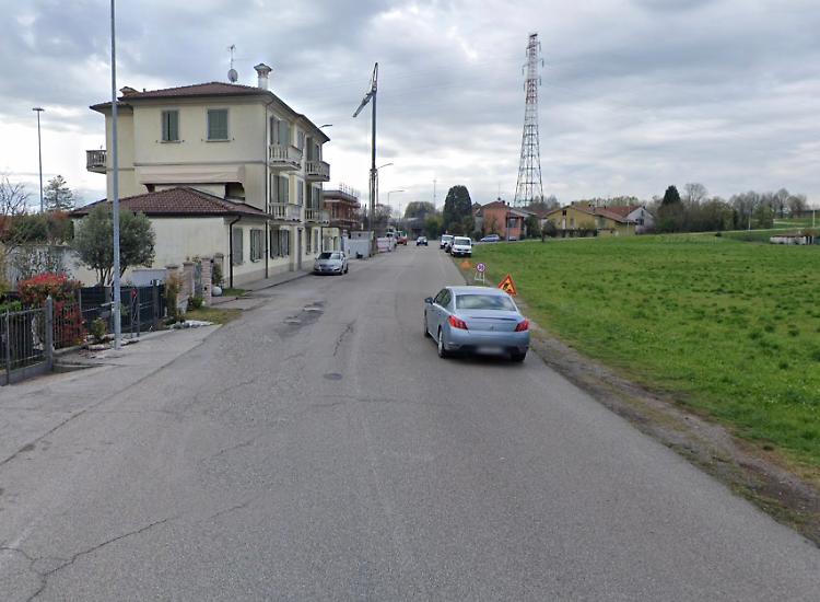 In attesa dei dossi è già polemica