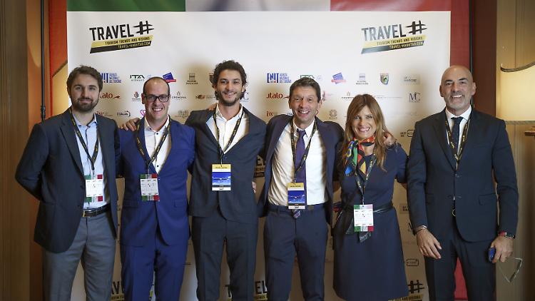 Per Cremona  vetrina di prestigio a New York