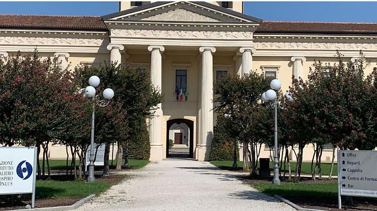 Paga più ricca a fine mese per i novecento dipendenti 
