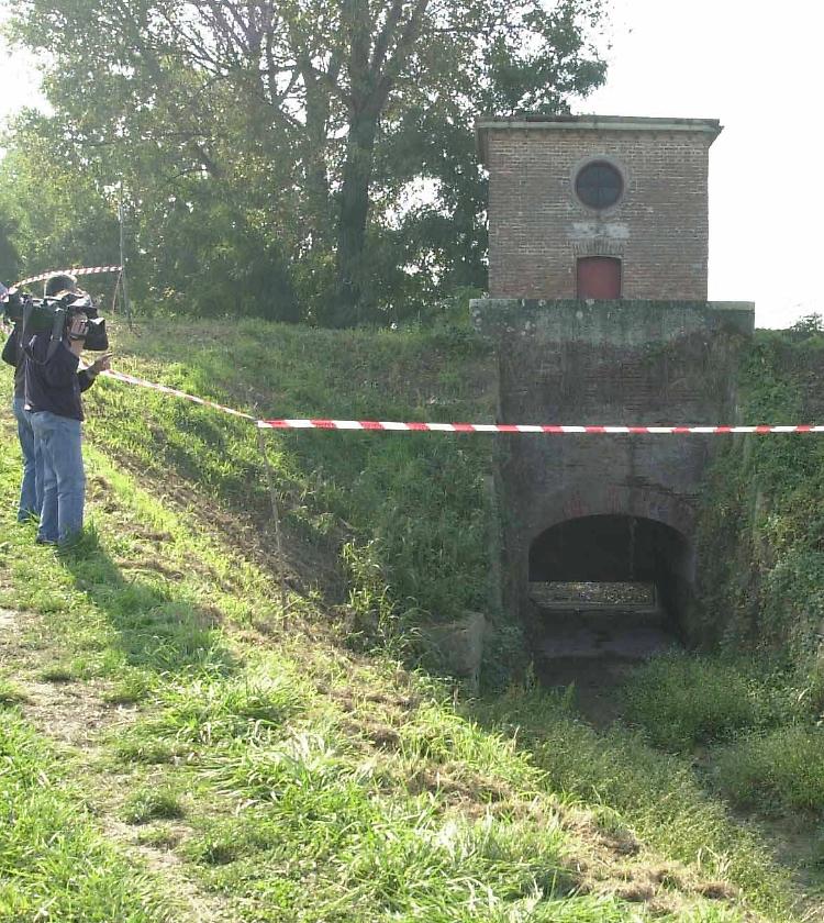 Il caso Zardi, l'appello di Sara: «Parlate»