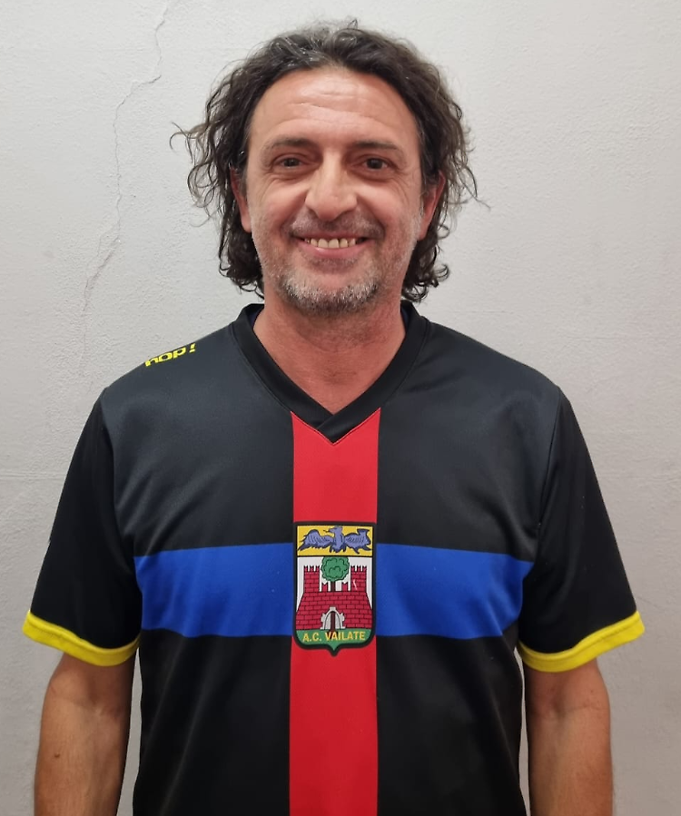 Calcio Seconda: salta la prima panchina nel girone J