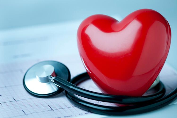 Malattie del cuore killer per 17 milioni, 230.000 in Italia