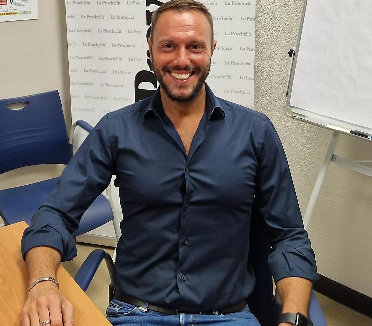 Il bullismo e i rischi della rete: convegno al Filo