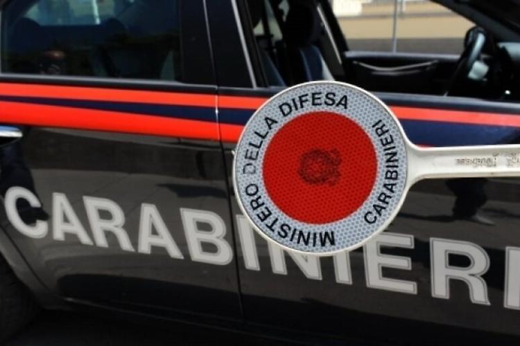 Nuovi controlli stradali: altra denuncia per guida in stato di ebbrezza