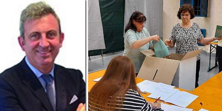 Fusione e veleni. «Bugie? Le cifre non mentono»