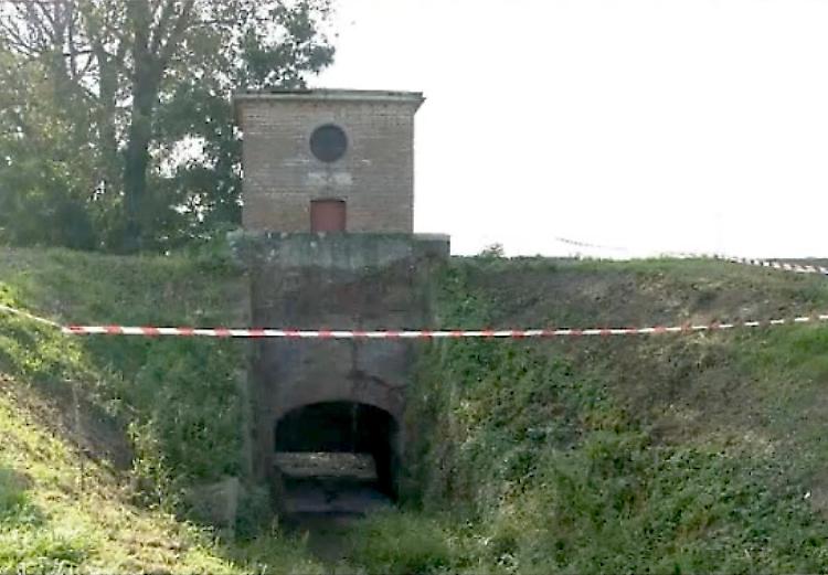 Il caso Zardi: «Si indaghi il sangue sulla borsa» 