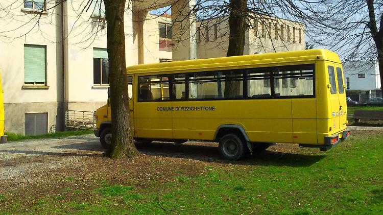 Scuola e trasporti, le polemiche continuano