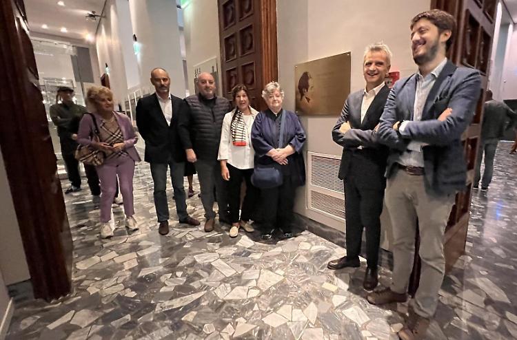 Il Museo del Violino dedica una sala a Simone Fernando Sacconi