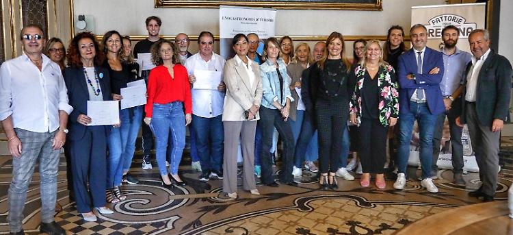 Turismo, così Cremona prova ad attrarre di più