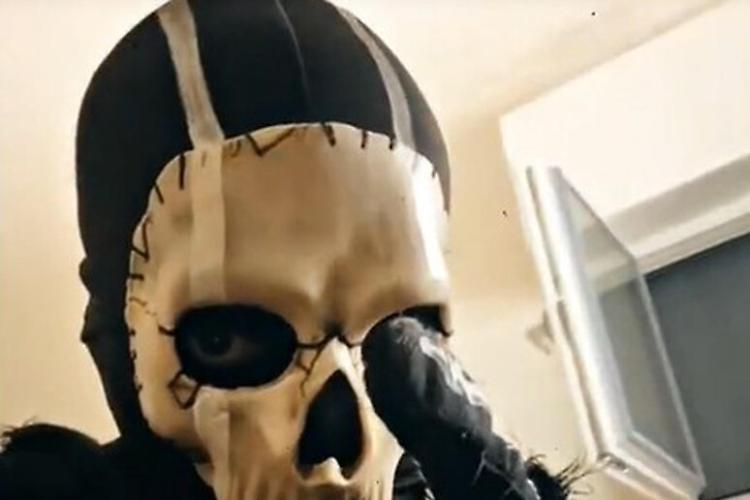 Si uccide su Tiktok, la Procura apre un fascicolo conoscitivo 
