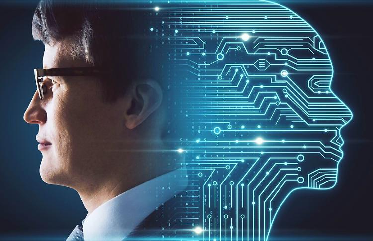 L'intelligenza artificiale, ‘rivoluzione’ da gestire