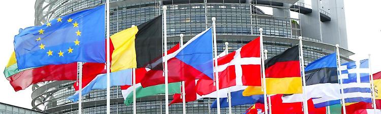 Fare l’Europa non è facile... È indispensabile