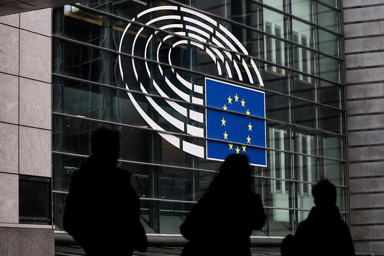 Europa, la casa comune ora ha bisogno di un restyling