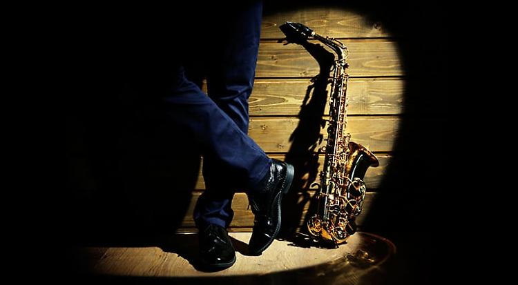 Relational Improvisation: incontro con Simon Rose