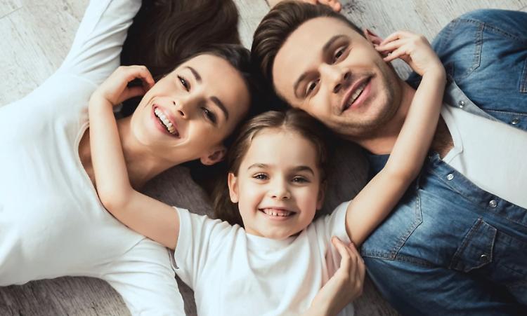 Un figlio costa 500 euro al mese:  alimentari, abbigliamento e istruzione le spese cresciute di più