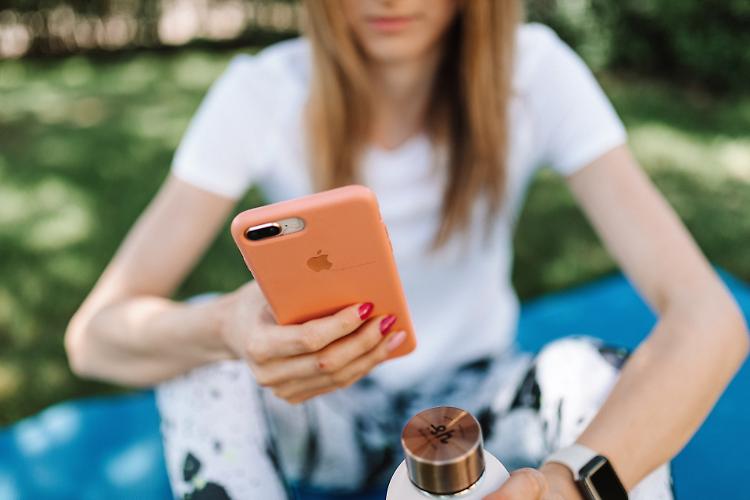 Allarme ludopatia: sono quadruplicati i pazienti under 30