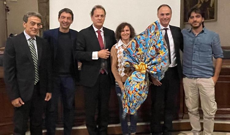 Pernigotti e Walcor, primi dati positivi da nuovi prodotti per Natale