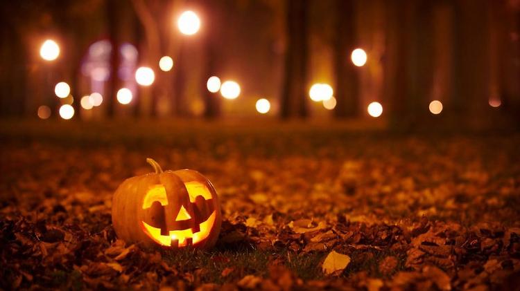 Festa di Halloween da vivere in piazza