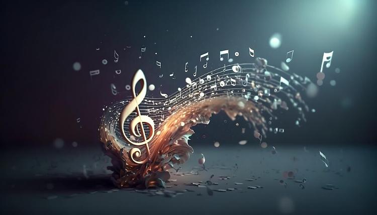 Musica benefica in parrocchiale