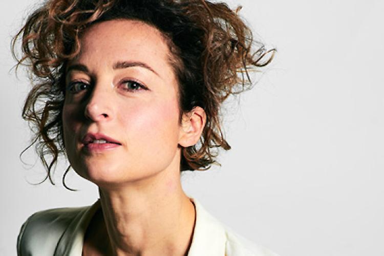 Simply the best: con Marta Zoboli