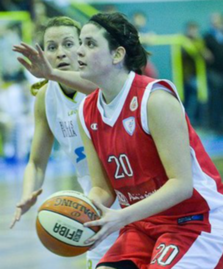 Basket. La Cremonese vince dopo tre overtime