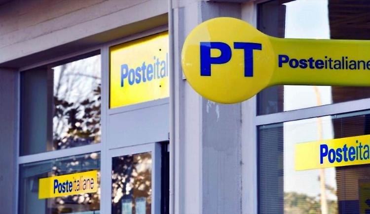 Da giovedì 2 novembre in pagamento le pensioni