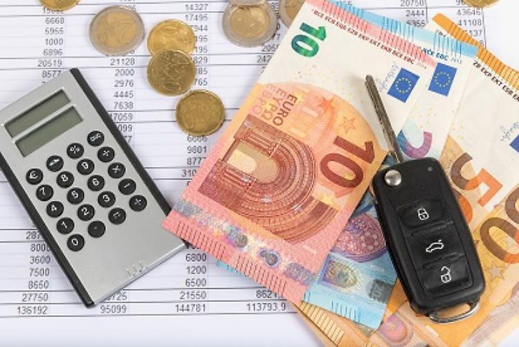 Rc auto: a Cremona +31,3% rispetto a 12 mesi fa