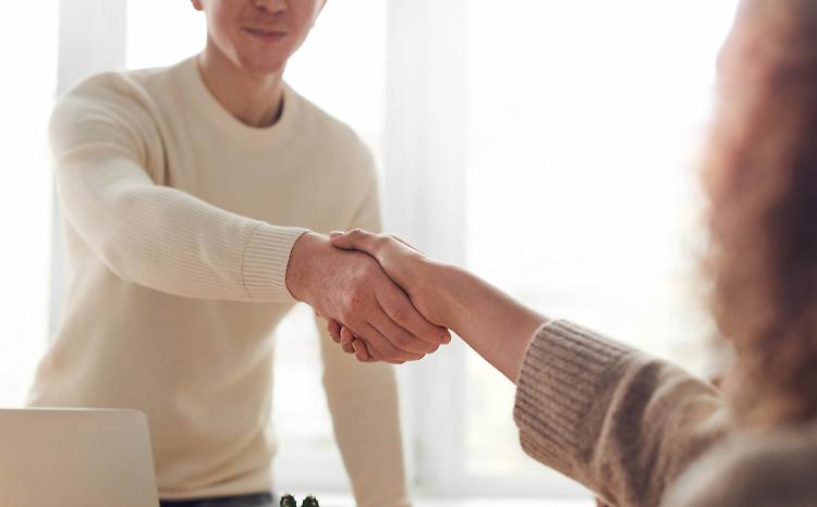Sei in cerca di occupazione? Ecco le opportunità per te in provincia