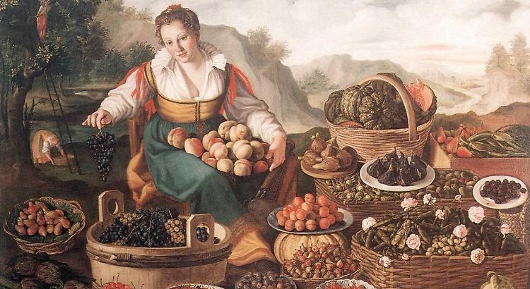 Dolce cotognata ducale delizia di Bianca Maria