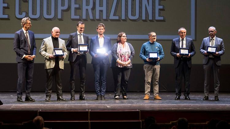 I 90 anni della Plac, una storia di tutti: «La qualità vince»