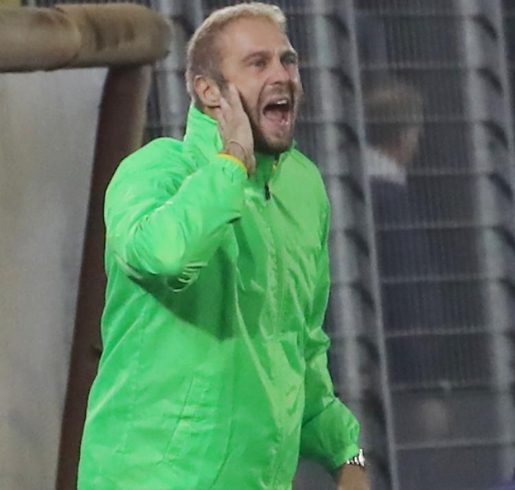 Calcio, sconfitta pesante per la Pergolettese