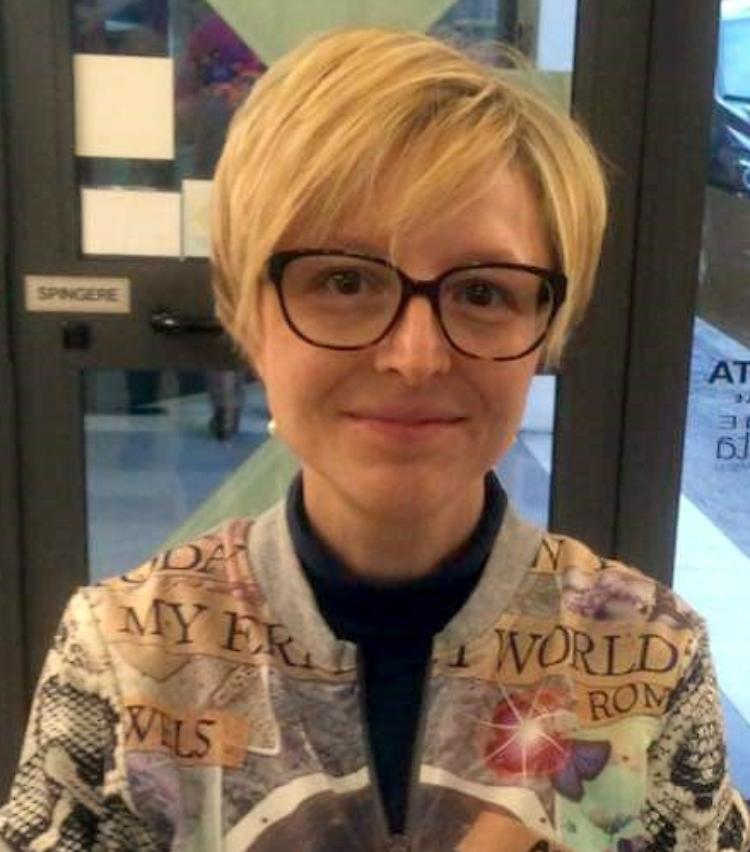 Caso Schizzi: «Fu un edema polmonare»