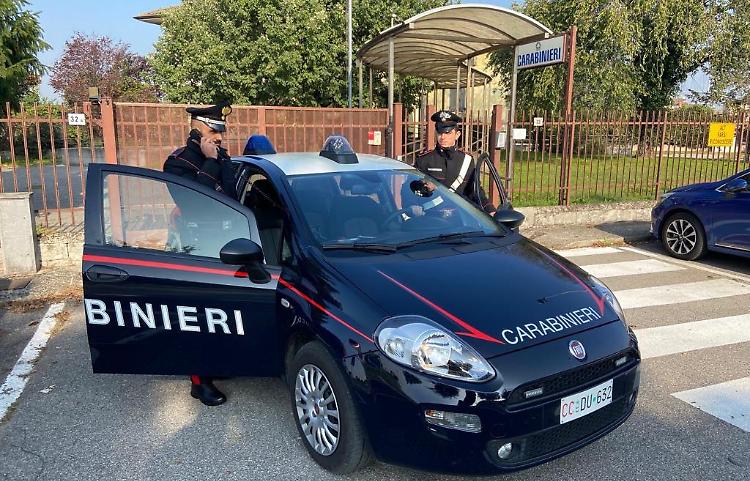 Truffò un'anziana nell'ottobre del 2021, processo al 24enne finto avvocato