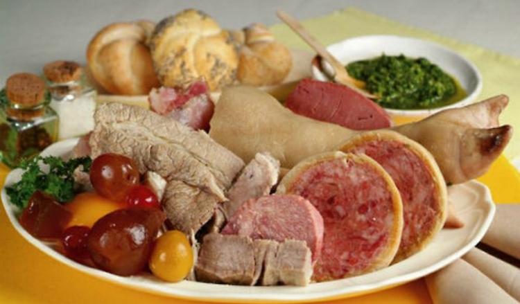 1ª edizione de la Stafa d’inverno: torna a casa LESSO!