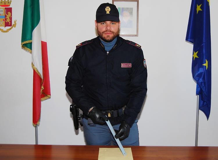 Trovati in possesso di varie biciclette, denunciati un 47enne e un 25enne