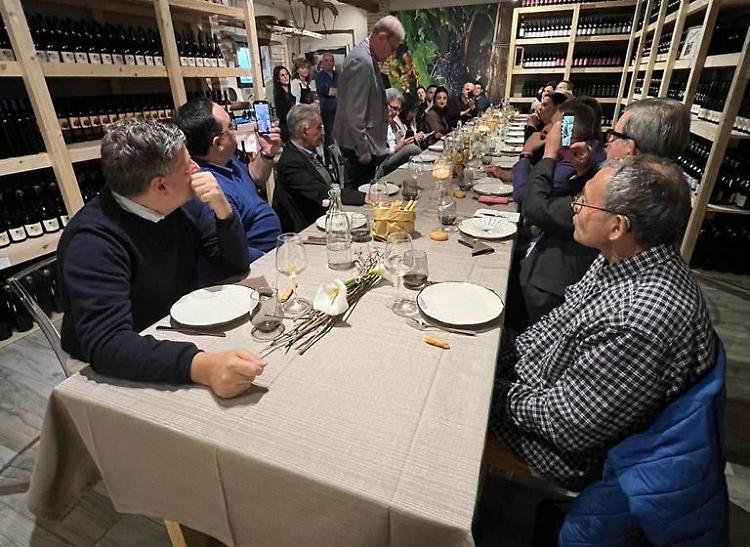 Cremonensis  De Gustibus, nata l'associzione per la cultura del territorio