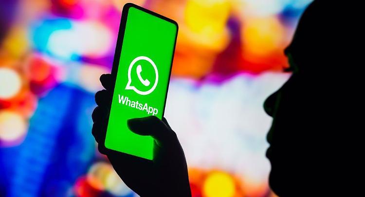 «Operazioni anomale sul tuo conto», dilagano gli Sms fasulli