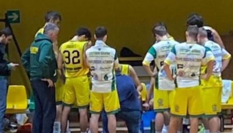 Soresina: ora è crisi vera