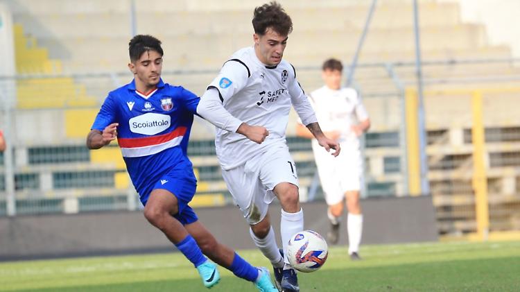Crema, continua il momento no: contro Varesina è 0-1