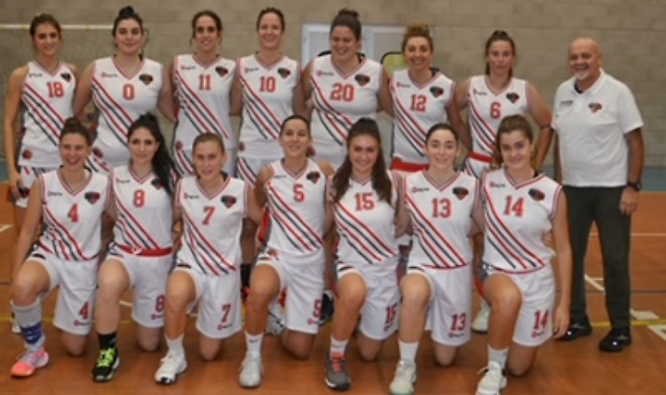 Doppia sconfitta per Cremonese e Team Crema