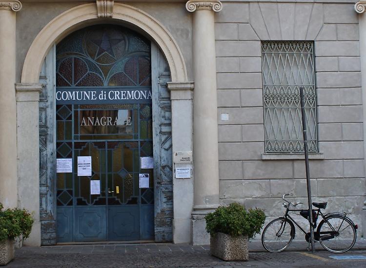 Peculato, condannato l'ex impiegato dell'Anagrafe