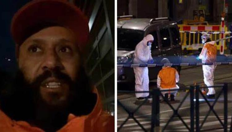 Attentato a Bruxelles, i legami cremonesi di Abdesalem Lassoued