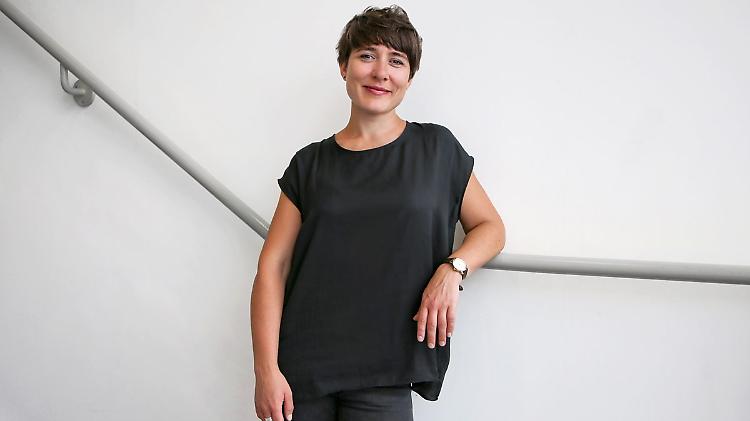 Presentazione del volume '' Il suono nel suono.  Ascoltare davvero il XX secolo'' di Kate Molleson