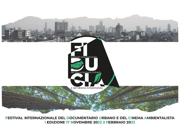 Seconda edizione del festival cinematografico F.I.D.U.Ci.A.